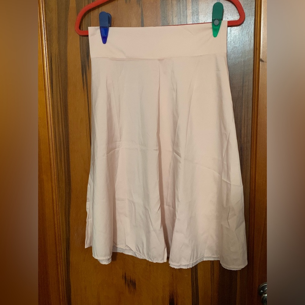 Women girls skirt